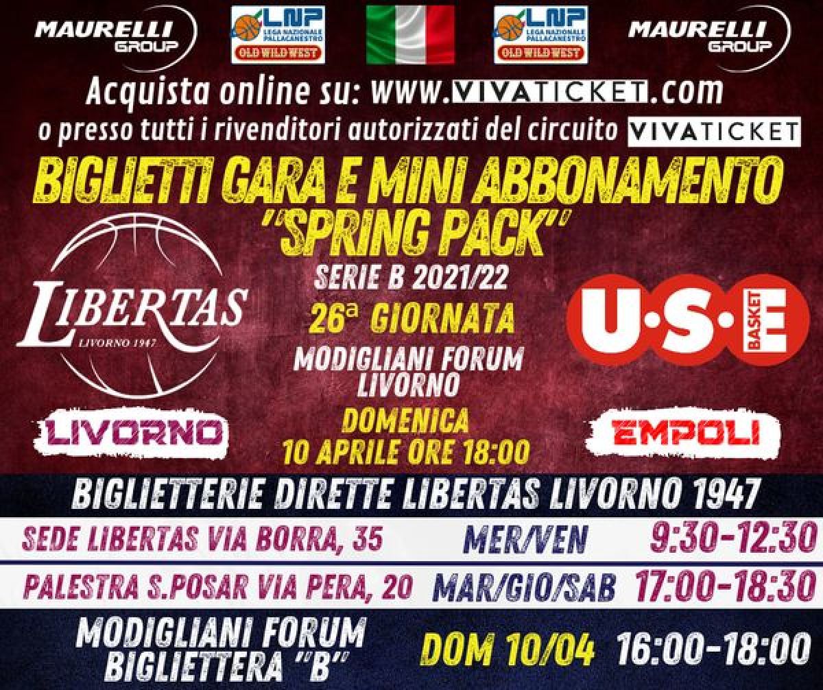 CON L'OFFERTA "SPRING PACK" PASSI UNA PRIMAVERA IN AMARANTO (PROLUNGATA L'OFFERTA)