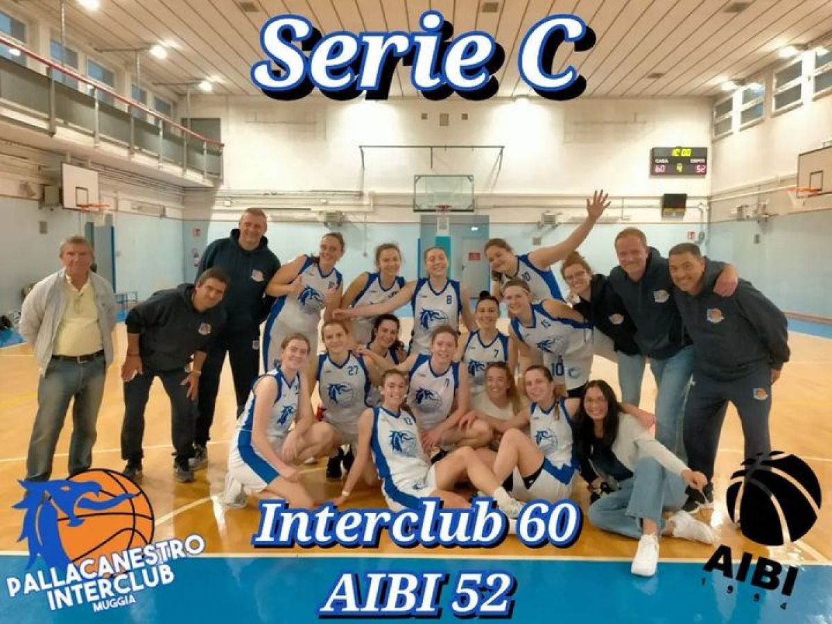 Serie C 💙 Complimenti mule grande vittoria del campionato!!! 💪