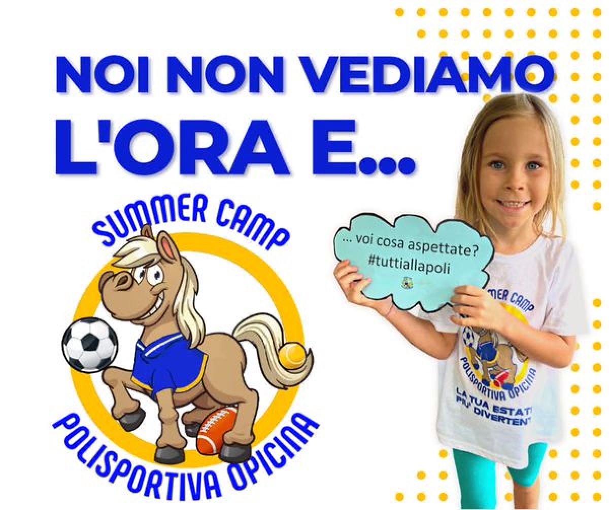 SIETE PRONTI??