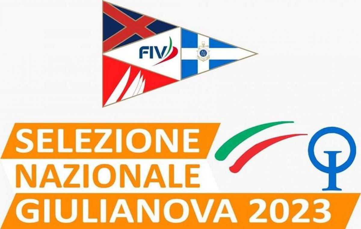 FORZA RAGAZZI!