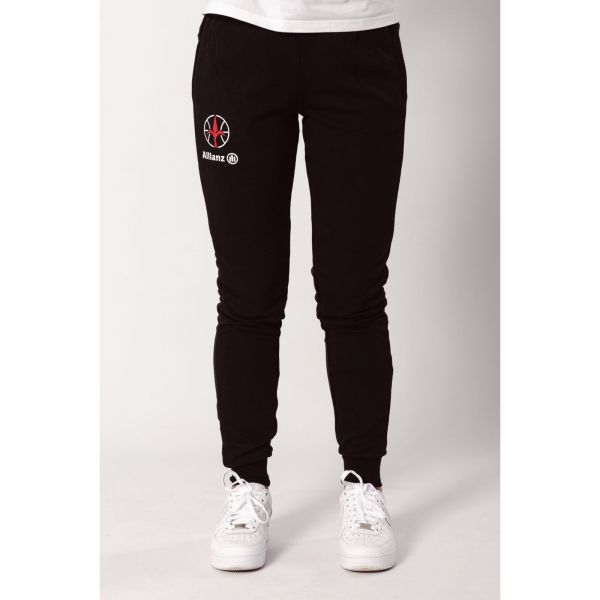 PANTALONE DONNA ADIDAS