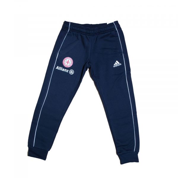 PANTALONE BAMBINO ADIDAS