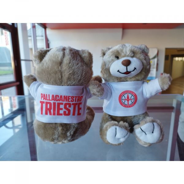 PELUCHE