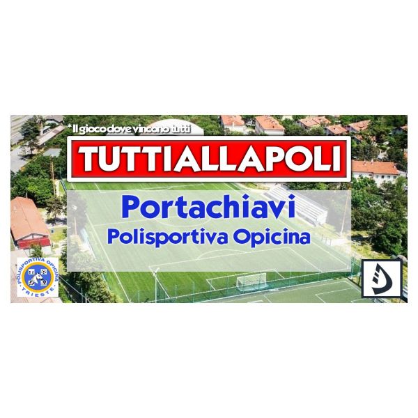 Portachiavi