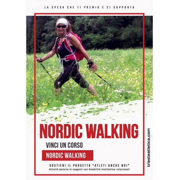 Corso Nordic